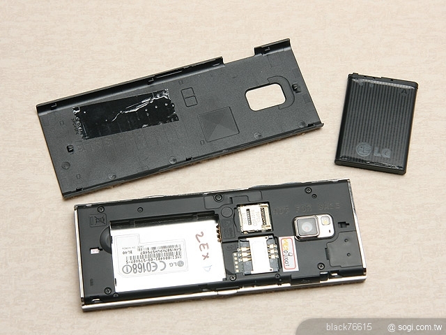 本文章相關圖片