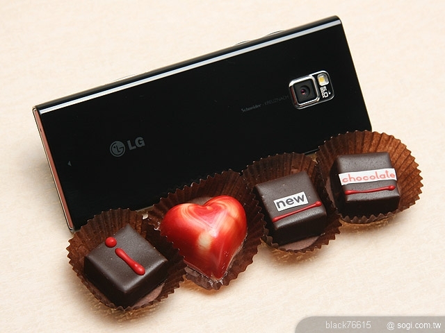 本文章相關圖片