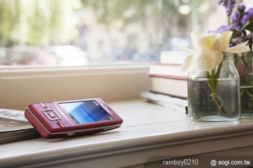 本文章相關圖片