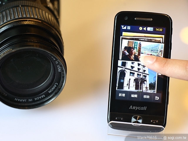 本文章相關圖片