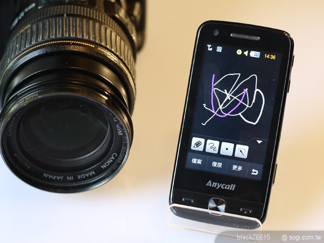 本文章相關圖片