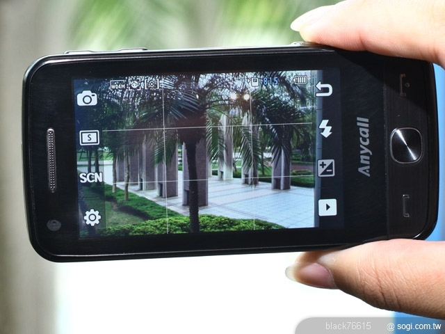 本文章相關圖片