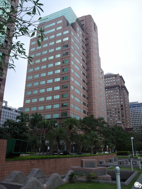 本文章相關圖片