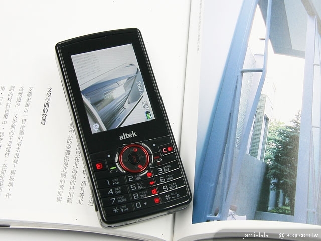 本文章相關圖片