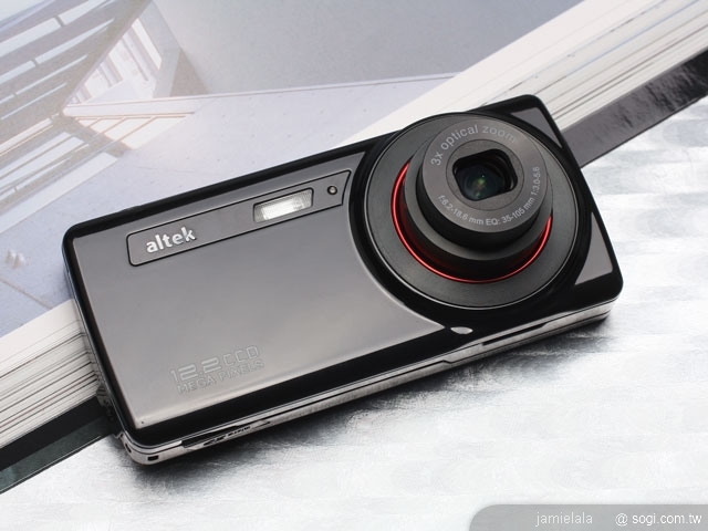 本文章相關圖片