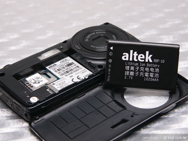 本文章相關圖片