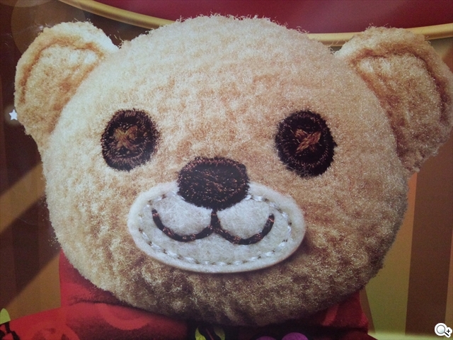 本文章相關圖片