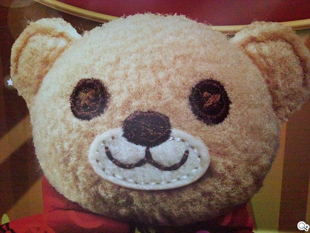 本文章相關圖片