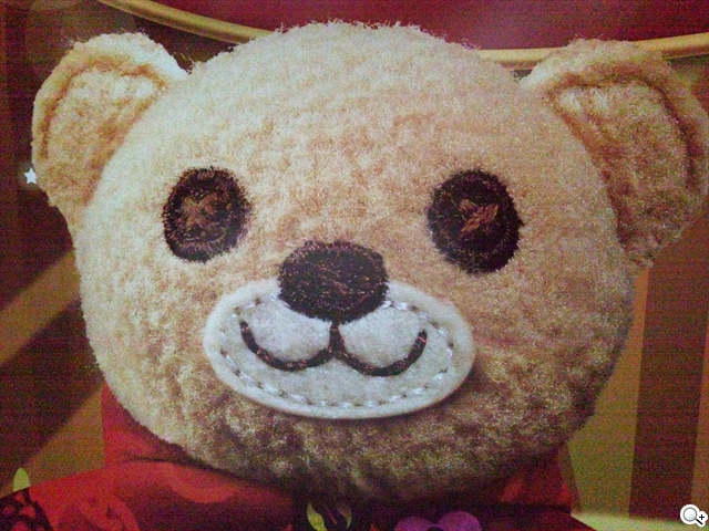 本文章相關圖片