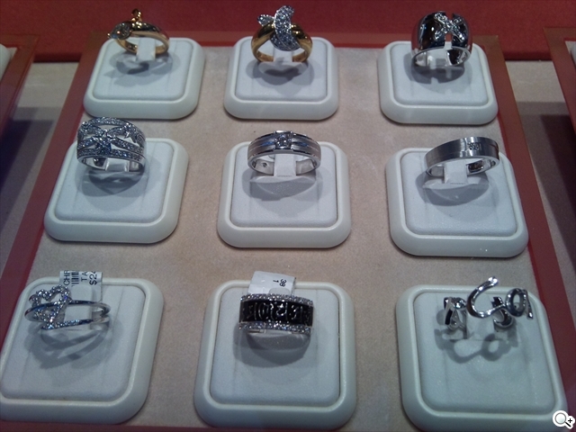 本文章相關圖片