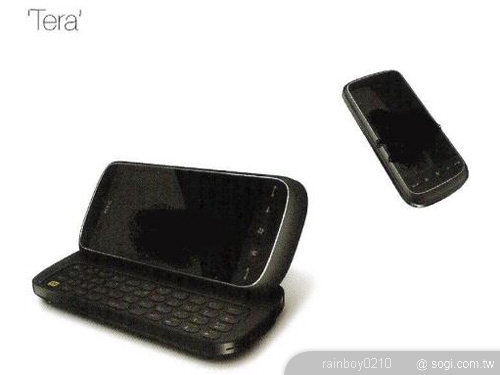 本文章相關圖片