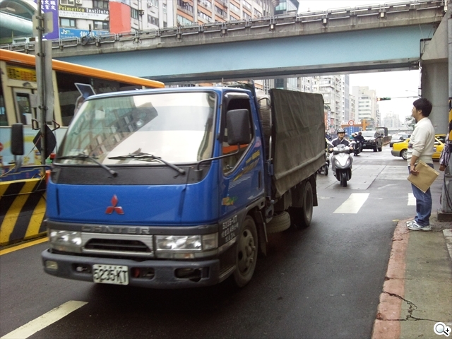 本文章相關圖片