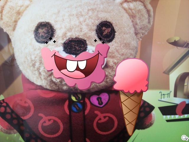 本文章相關圖片