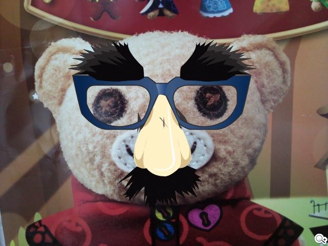 本文章相關圖片