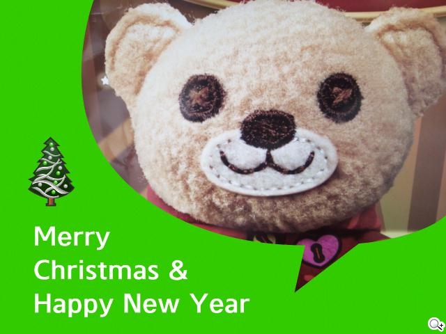 本文章相關圖片