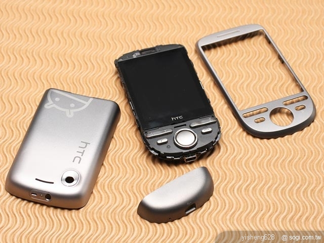 本文章相關圖片