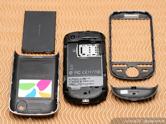 本文章相關圖片