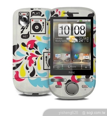 本文章相關圖片