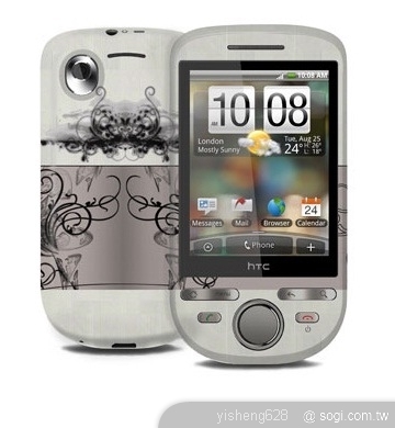 本文章相關圖片