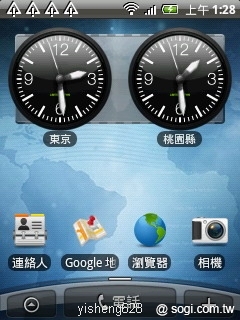 本文章相關圖片