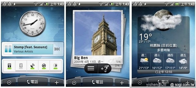 本文章相關圖片
