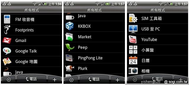 本文章相關圖片