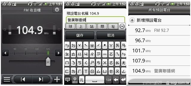 本文章相關圖片