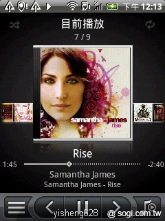 本文章相關圖片