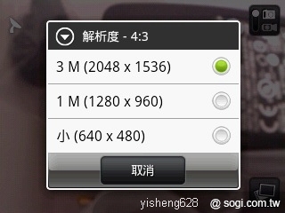 本文章相關圖片