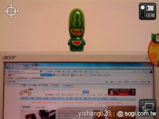 本文章相關圖片