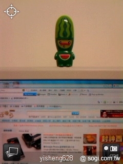 本文章相關圖片