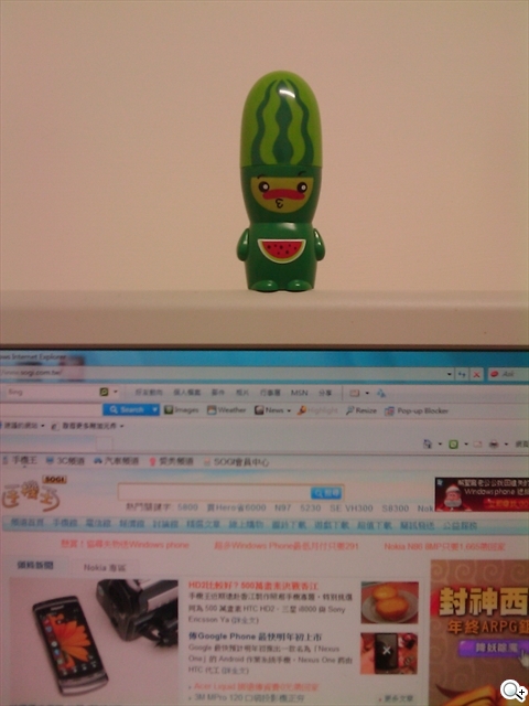 本文章相關圖片