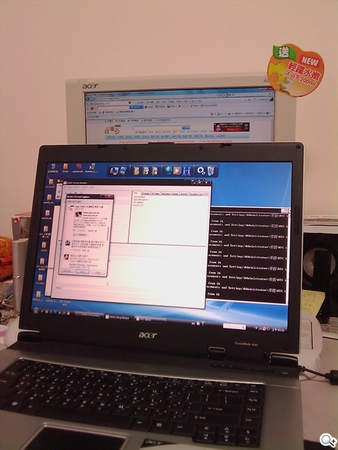 本文章相關圖片