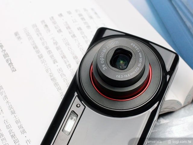 本文章相關圖片