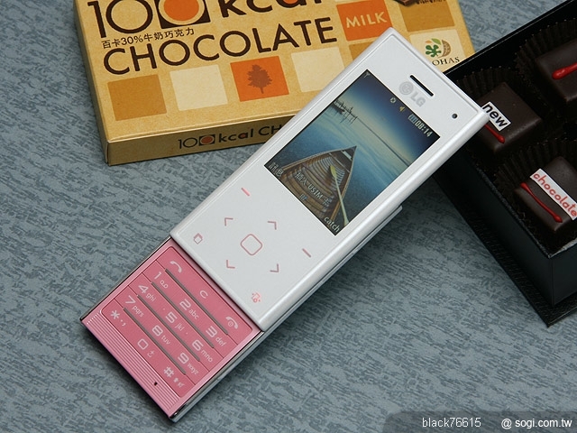 本文章相關圖片