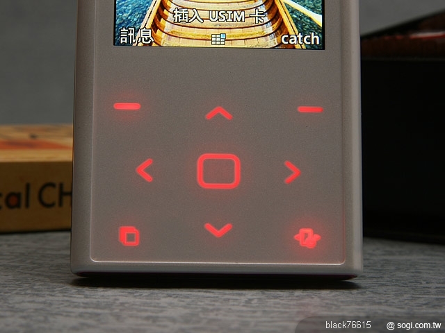 本文章相關圖片