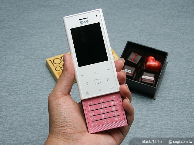 本文章相關圖片