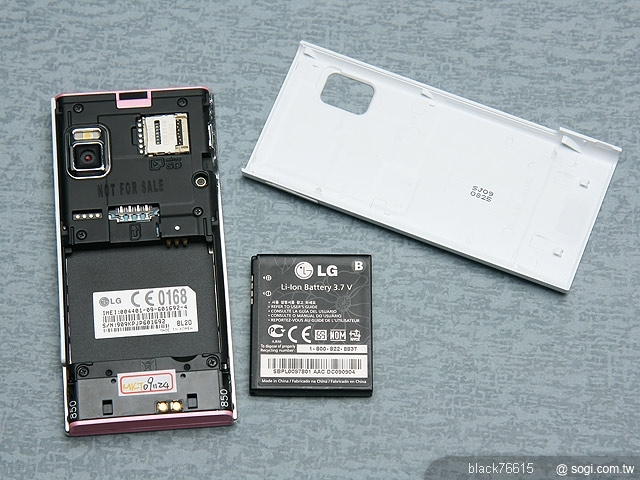 本文章相關圖片