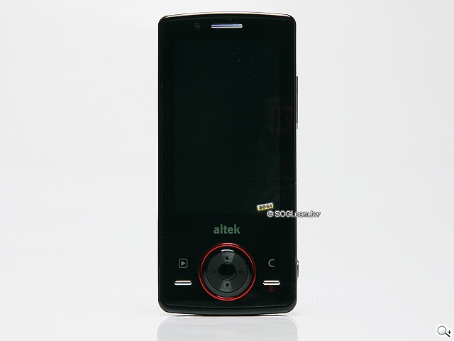 本文章相關圖片