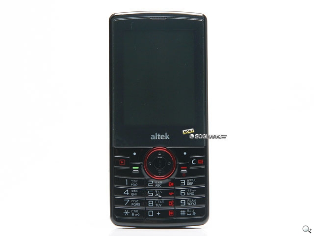 本文章相關圖片