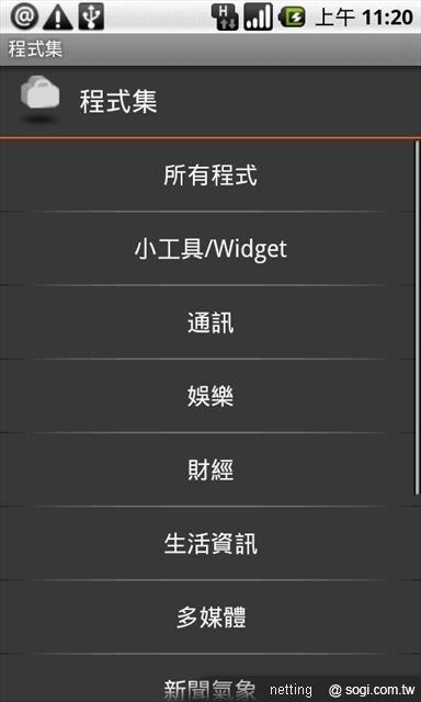 本文章相關圖片