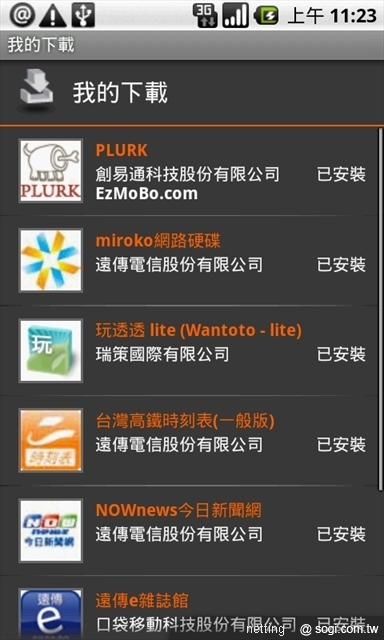 本文章相關圖片