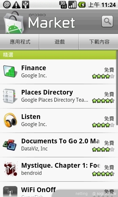 本文章相關圖片