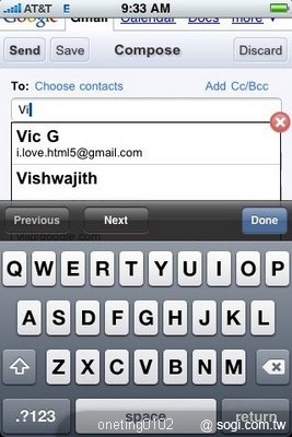本文章相關圖片