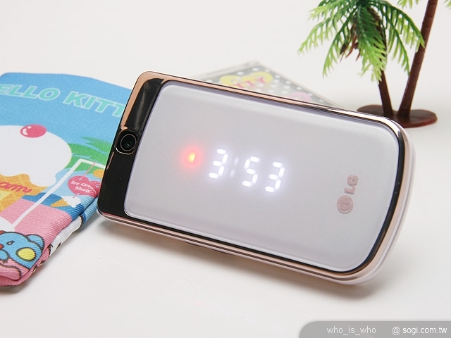 本文章相關圖片