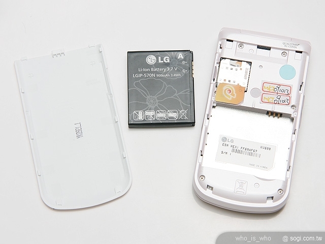 本文章相關圖片