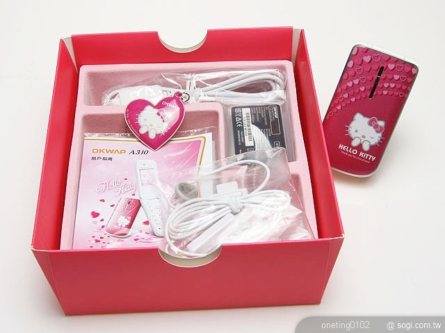 本文章相關圖片