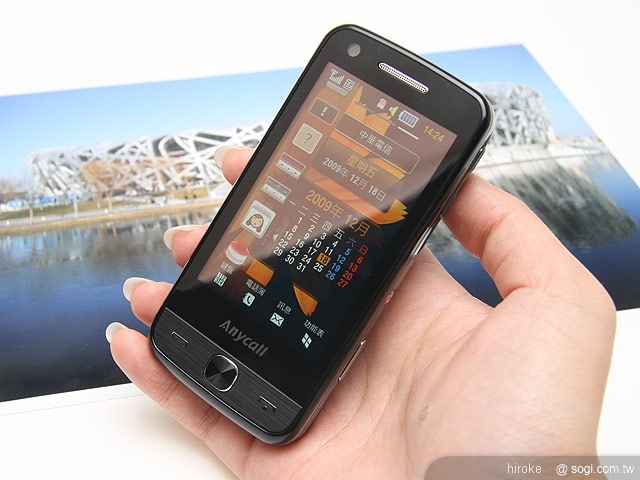 本文章相關圖片