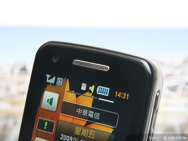 本文章相關圖片