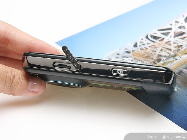 本文章相關圖片